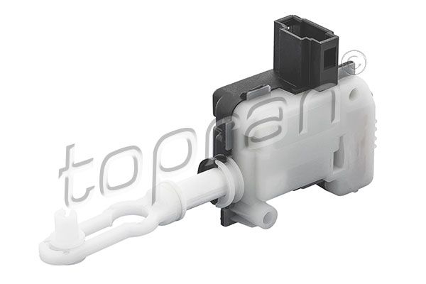 element reglaj,inchidere centralizata TOPRAN 633 219