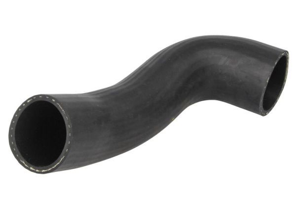 THERMOTEC DCW248TT