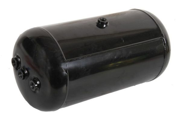 Rezervor aer, sistem compresor PNEUMATICS PN-AT131