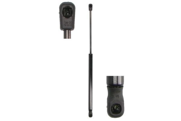 Amortizor portbagaj Magnum Technology MGS7052