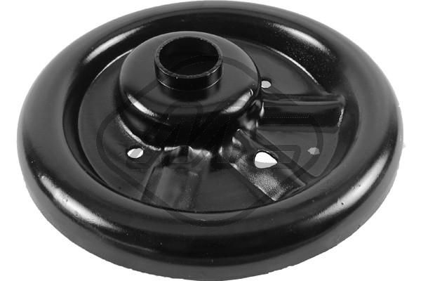 Saiba arc METALCAUCHO 56061