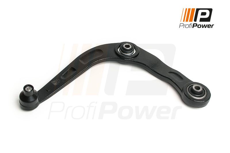 E-shop Rameno zavesenia kolies ProfiPower 1S1152L