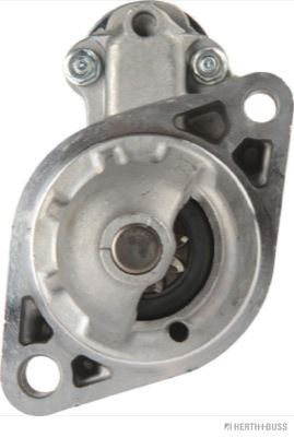 starter HERTH+BUSS JAKOPARTS J5214052
