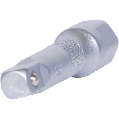 Prelungitor, cheie tubulara KS TOOLS 911.1423