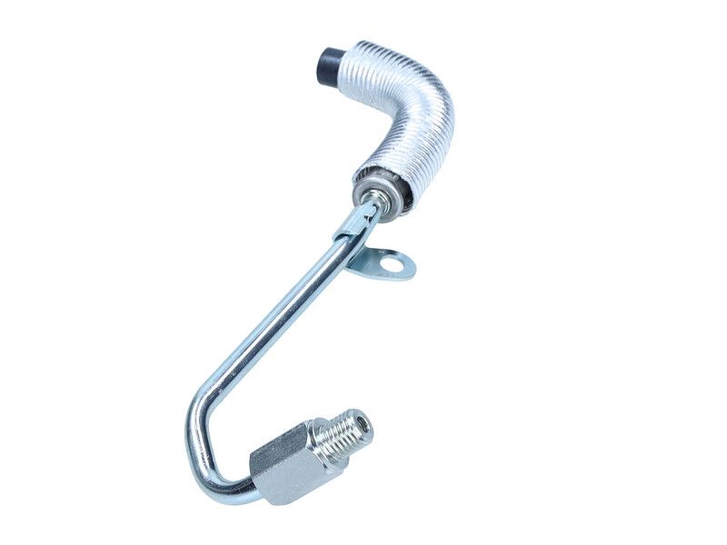 Cuplaj conducta lichid racire MAXGEAR 68-0679