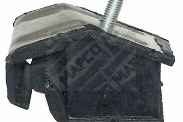 Łożyskowanie silnika MAPCO 33132