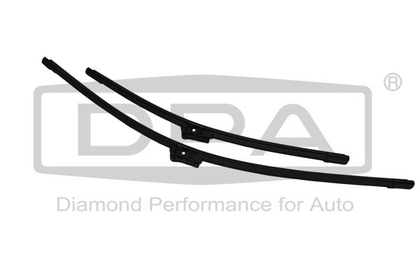 lamela stergator DPA 99981762002
