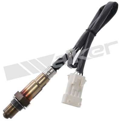 Sonda lambda WALKER PRODUCTS 350-34303