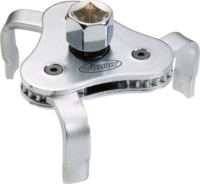 Klíč - olejový filtr VIGOR V1281