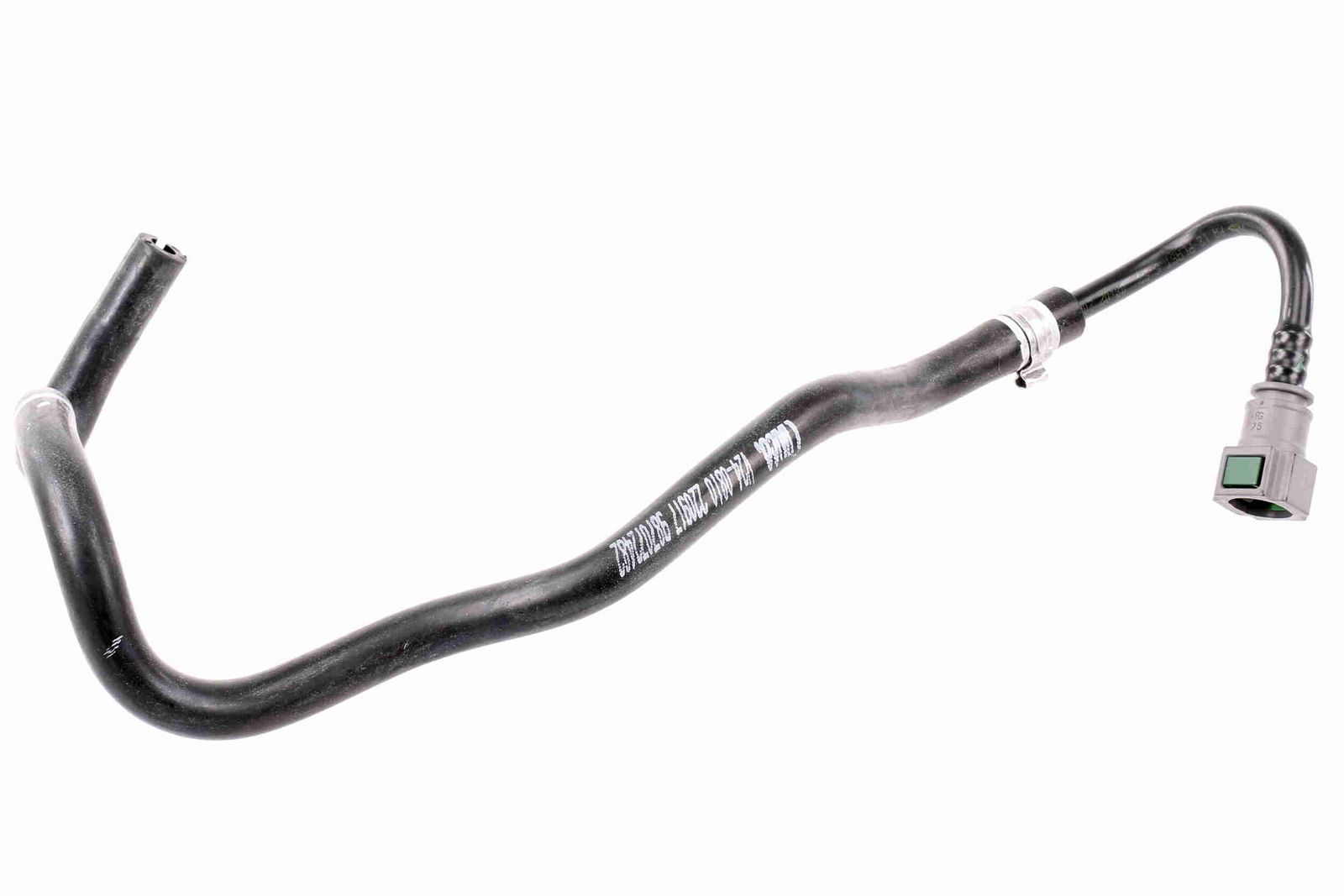 Furtun radiator VAICO Original Quality V24-0810