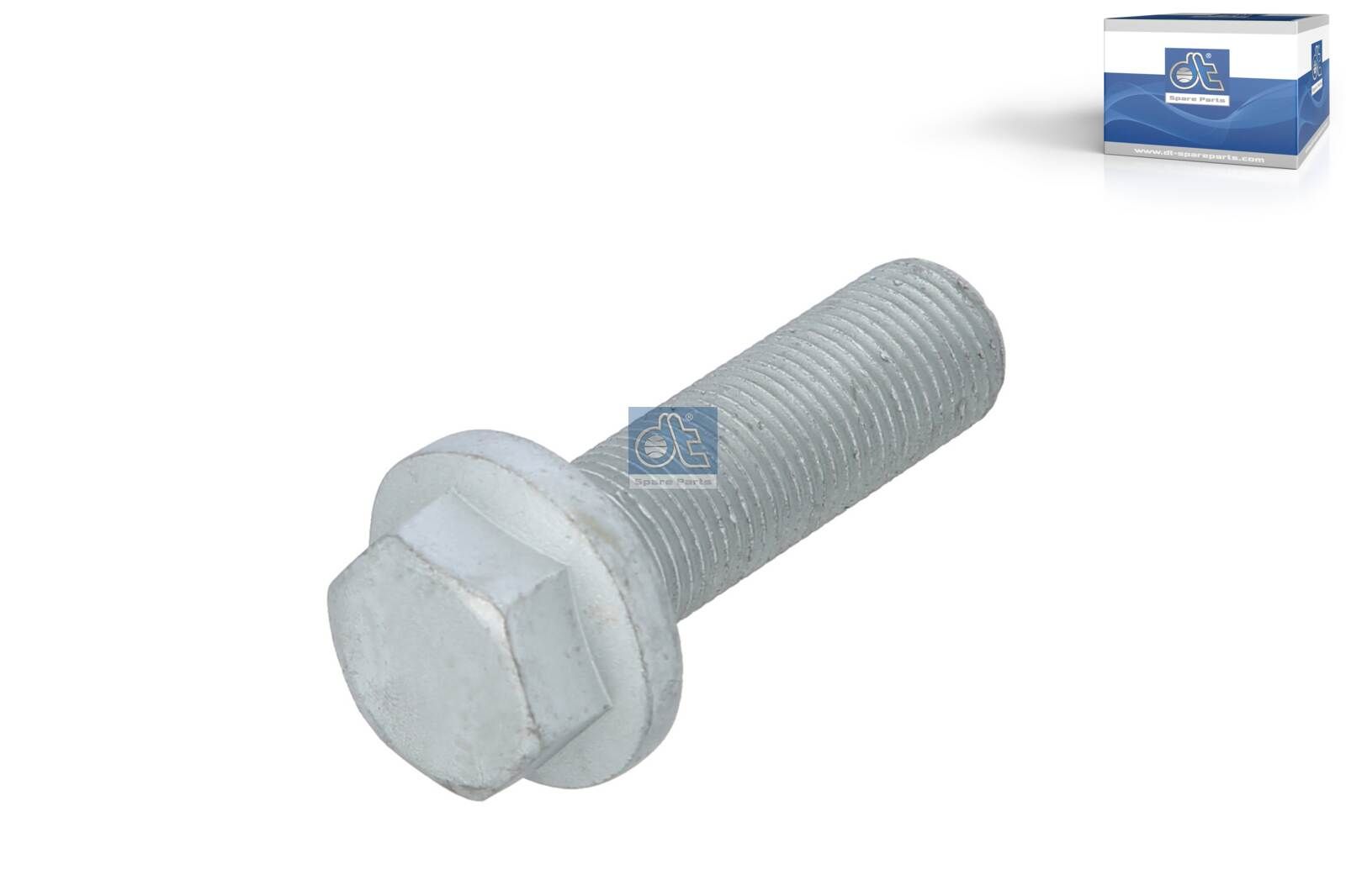 Surub DT Spare Parts 3.89628