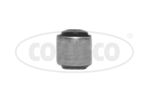 Łożyskowanie, wahacz CORTECO 49398173