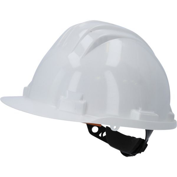 Casca protectie KS TOOLS 117.0020