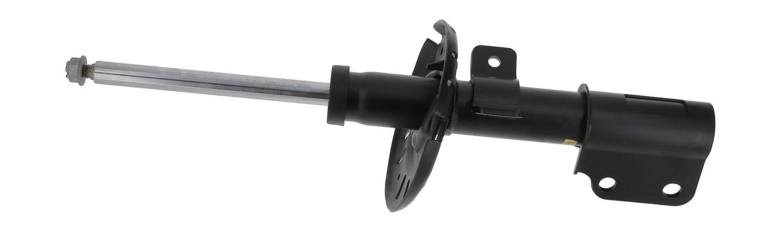 amortizor MONROE G8657