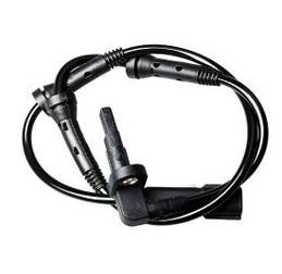 senzor,turatie roata MTR 12175137