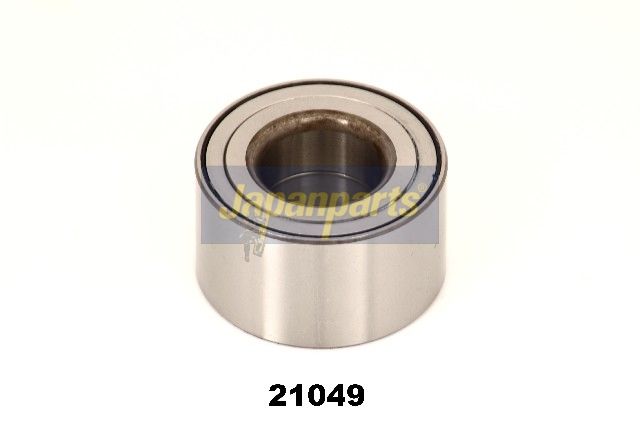 Set rulment roata JAPANPARTS KK-21049