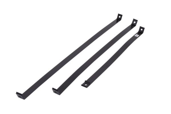 Комплект кронштейна, топливный бак