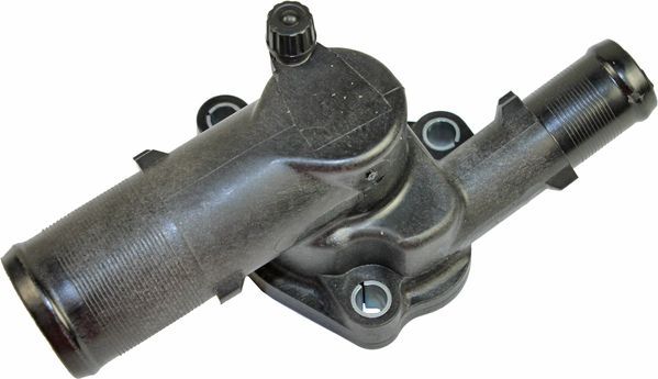 termostat,lichid racire METZGER 4006028
