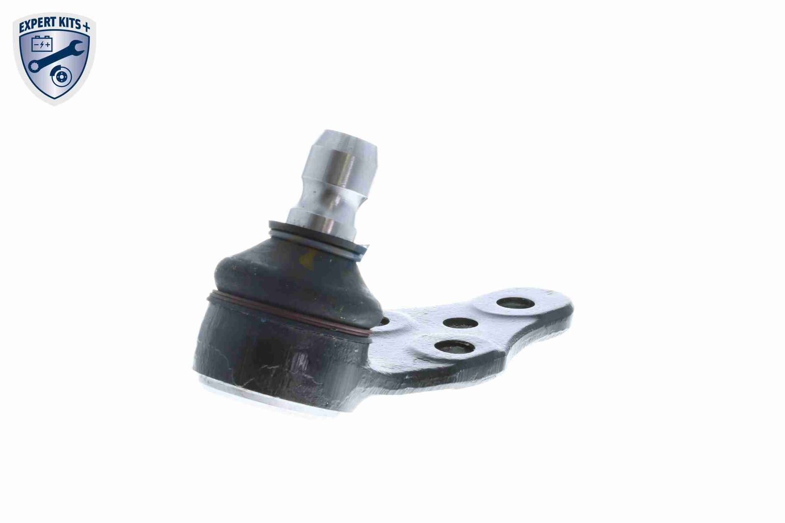 Rotule de suspension