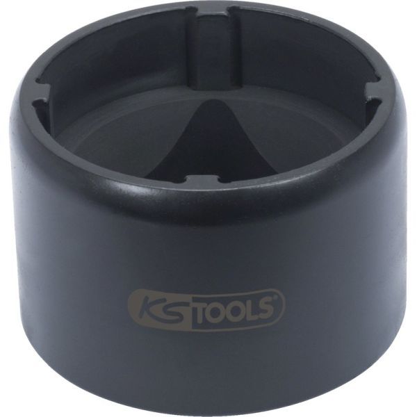 Cheie piulite nituri KS TOOLS 450.0235