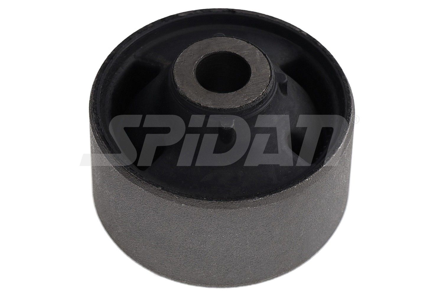 suport,trapez SPIDAN CHASSIS PARTS 410201