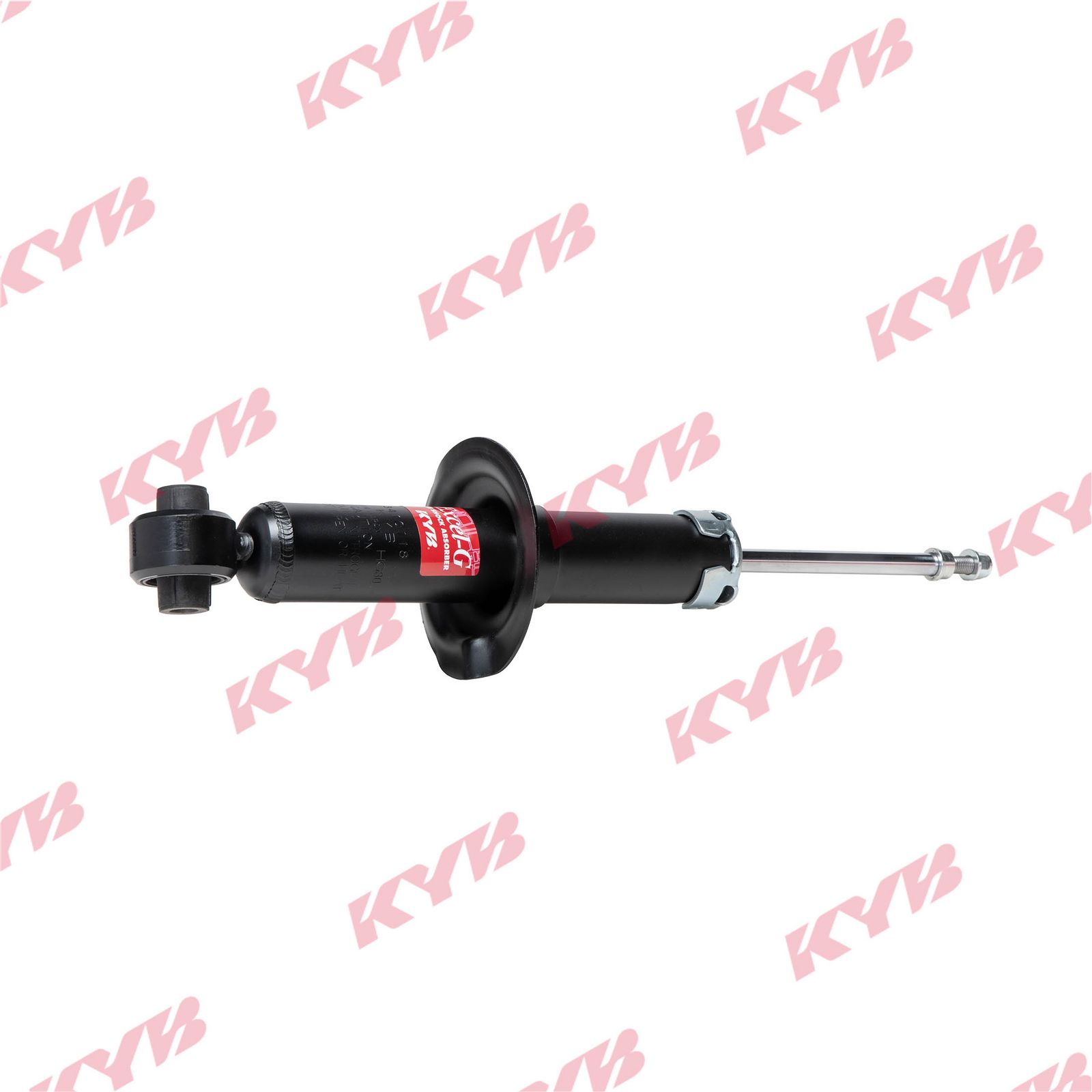 amortizor KYB Excel-G 3410118