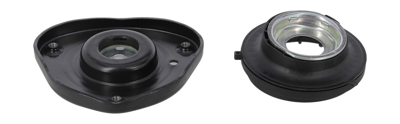 Ремкомплект, опора стойки амортизатора