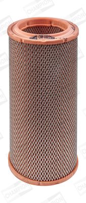 Filtr powietrza CHAMPION CAF100230R