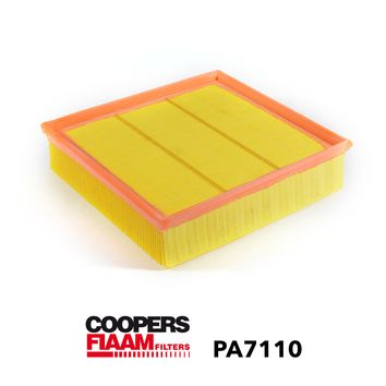 Levně Vzduchový filtr CoopersFiaam PA7110