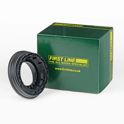 Łożysko walcowe, mocowanie amortyzatora FIRST LINE FSM5544