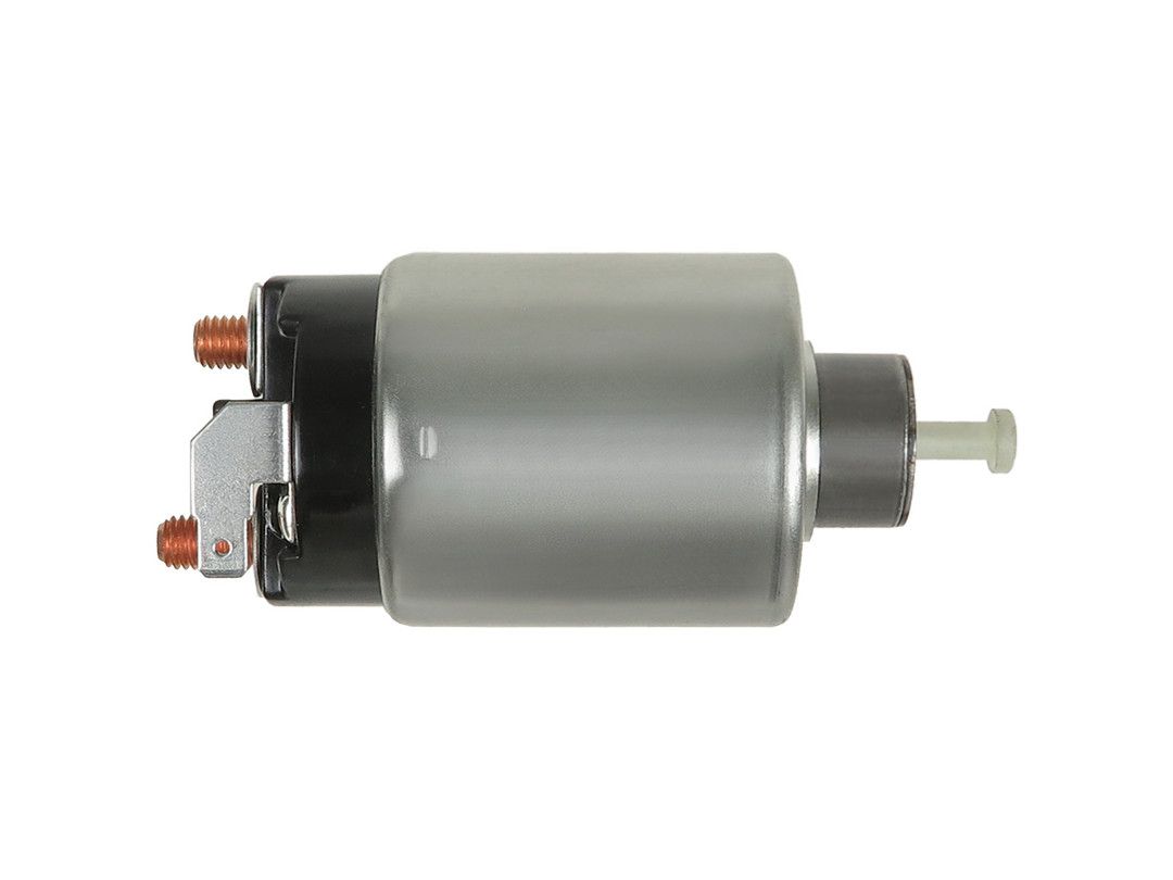 Levně Elektromagnetický spínač, startér AS-PL SS1042(DELCO)