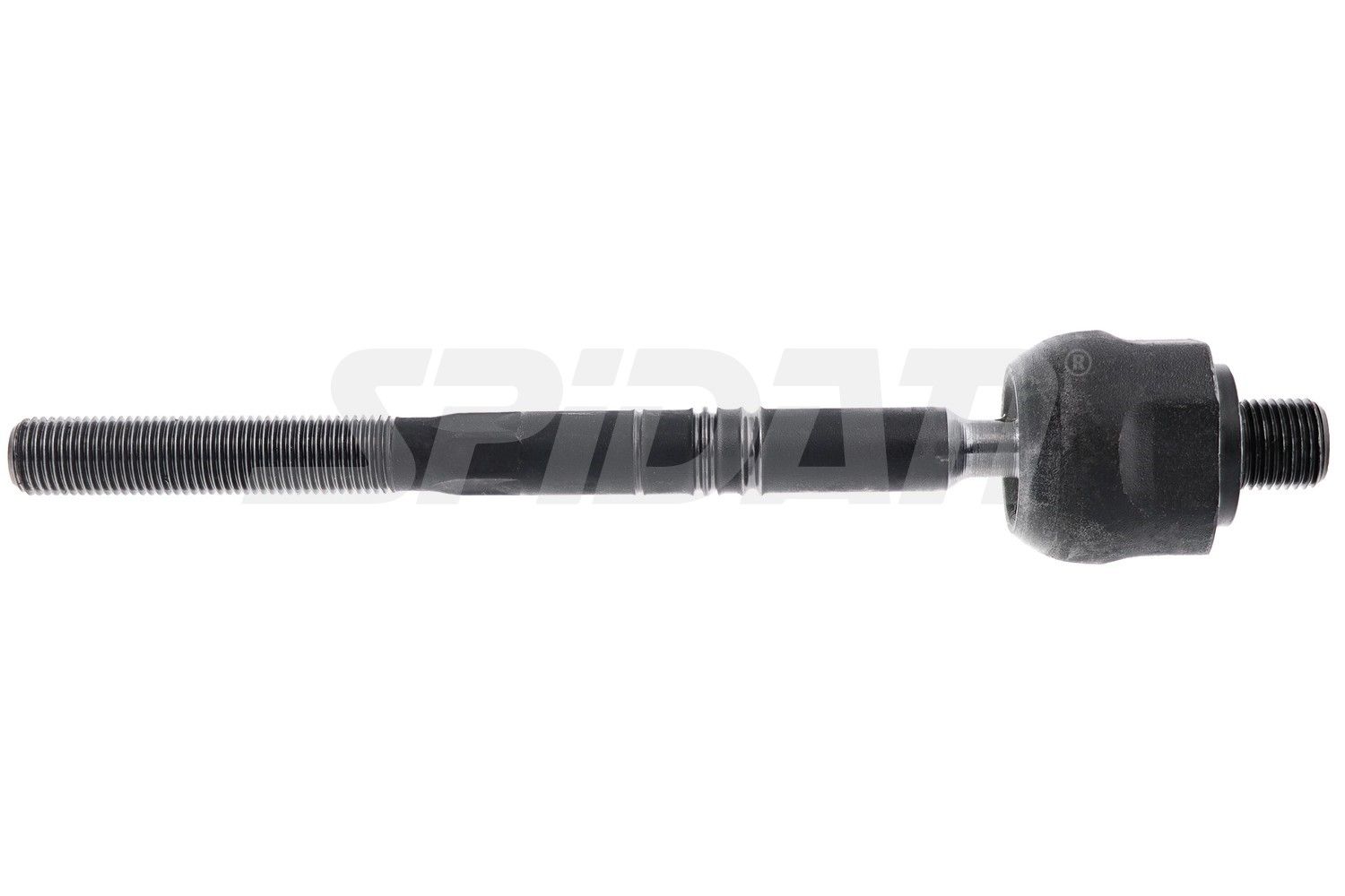 Bieleta de directie SPIDAN CHASSIS PARTS 64932