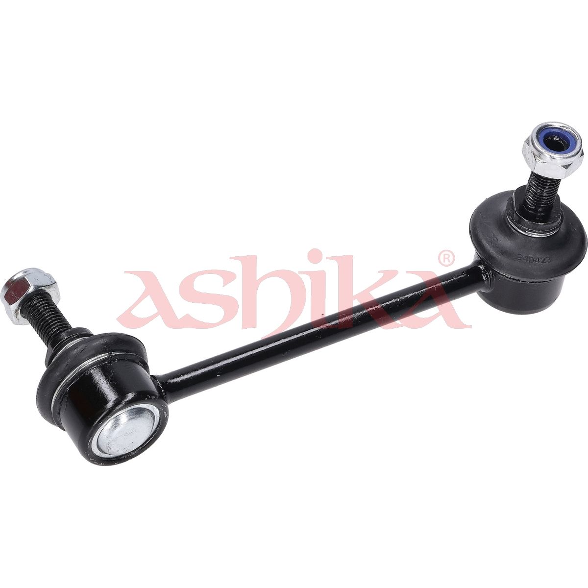 Brat/bieleta suspensie, stabilizator ASHIKA 106-09-900R