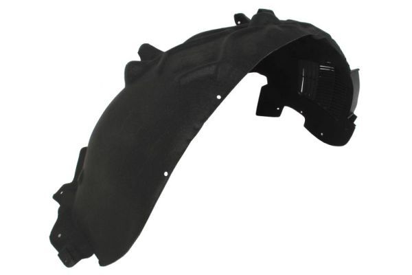 Detailid,rattakoobas