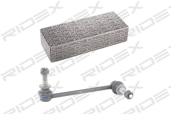 Drążek / wspornik, stabilizator RIDEX 3229S0283