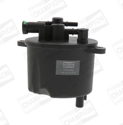 Palivový filter CHAMPION CFF100592
