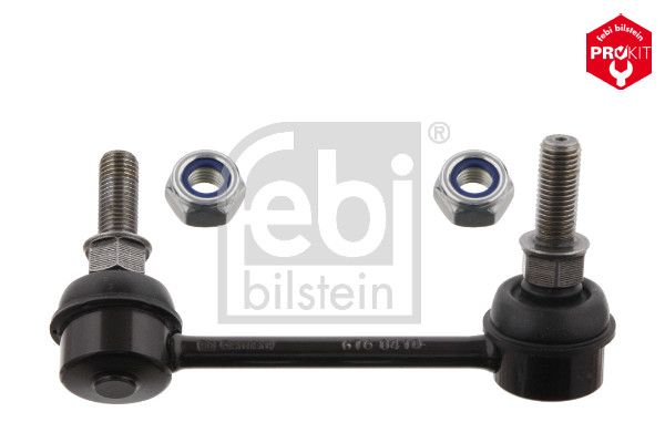 Brat/bieleta suspensie, stabilizator FEBI BILSTEIN 34562