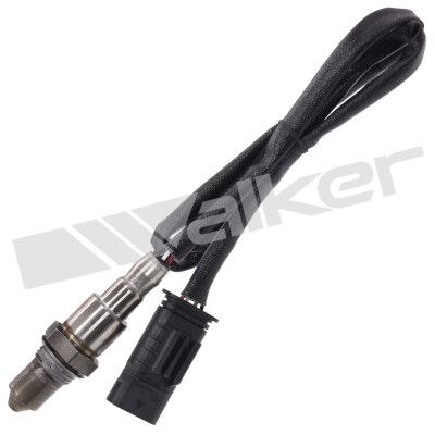 Sonda lambda WALKER PRODUCTS 800-94012