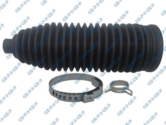Zestaw osłon, układ kierowniczy GSP 541059S