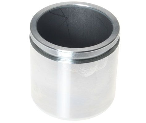 Tłoczek, zacisk hamulca BREMBO F PI 006