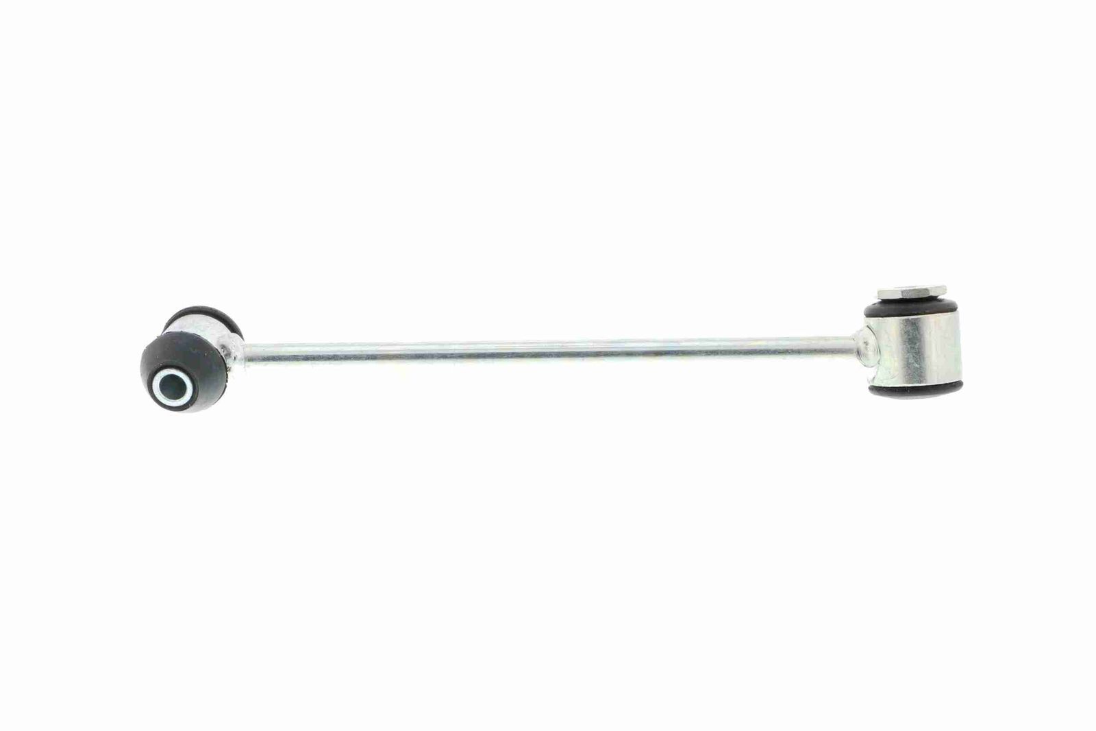 Entretoise/tige, stabilisateur
