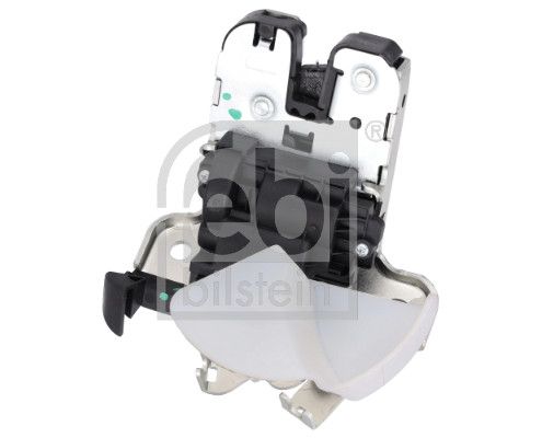 Incuietoare haion FEBI BILSTEIN 199206