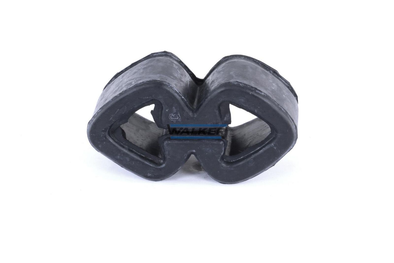 Suport, sistem de esapament WALKER 86522