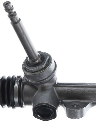 Levně Řídicí mechanismus SPIDAN 54809