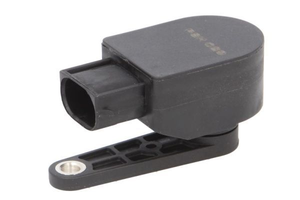 Set senzori, conversie lumini xenon (reglare faruri) BLIC 5420-02-0796100P