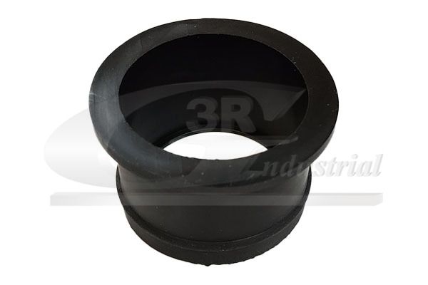 E-shop Hadica zásobovania vzduchom 3RG 86510