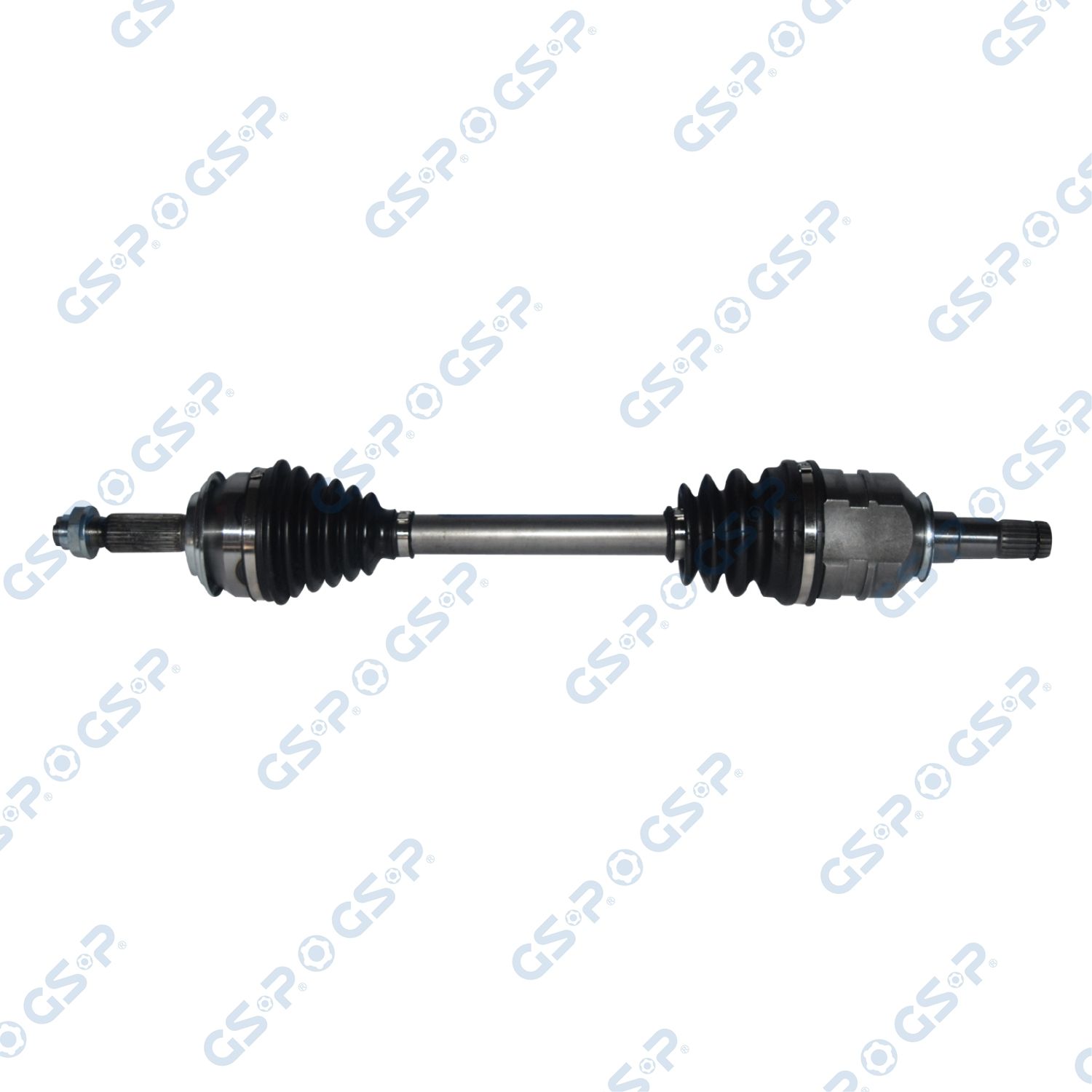 Planetara GSP 259700