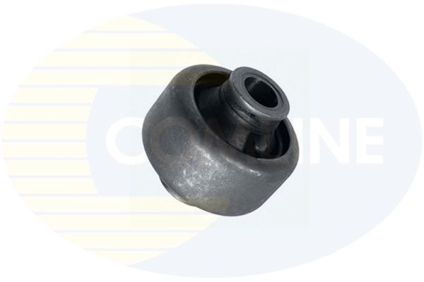 Łożyskowanie, wahacz COMLINE CRB3423