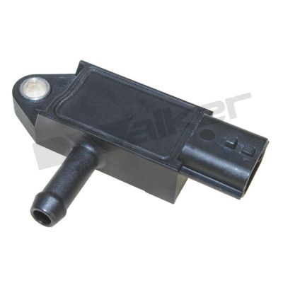 Czujnik, ciśnienie spalin WALKER PRODUCTS 274-1013