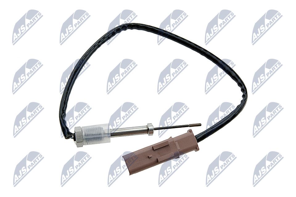 Senzor, temperatura gaze evacuare NTY EGT-CT-002
